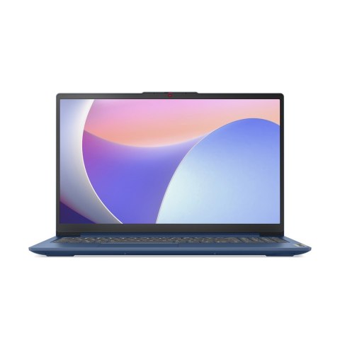 Lenovo IdeaPad Slim 3 15IAH8 i5-12450H 15.6" FHD IPS 300nits AG 16GB SSD512 Intel UHD Graphics 47Wh Win11 Abyss Blue 3Y OnSite Lenovo Lenovo IdeaPad Slim 3 15IAH8 i5-12450H 15.6" FHD IPS 300nits AG 16GB SSD512 Intel UHD Graphics 47Wh Win11 Abyss Blue 3Y OnSite Lenovo