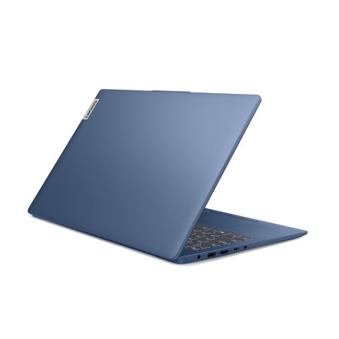 Lenovo IdeaPad Slim 3 15IAH8 i5-12450H 15.6" FHD IPS 300nits AG 16GB SSD512 Intel UHD Graphics 47Wh Win11 Abyss Blue 3Y OnSite Lenovo Lenovo IdeaPad Slim 3 15IAH8 i5-12450H 15.6" FHD IPS 300nits AG 16GB SSD512 Intel UHD Graphics 47Wh Win11 Abyss Blue 3Y OnSite Lenovo