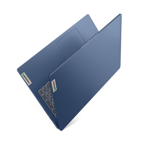 Lenovo IdeaPad Slim 3 15IAH8 i5-12450H 15.6" FHD IPS 300nits AG 16GB SSD512 Intel UHD Graphics 47Wh Win11 Abyss Blue 3Y OnSite Lenovo Lenovo IdeaPad Slim 3 15IAH8 i5-12450H 15.6" FHD IPS 300nits AG 16GB SSD512 Intel UHD Graphics 47Wh Win11 Abyss Blue 3Y OnSite Lenovo