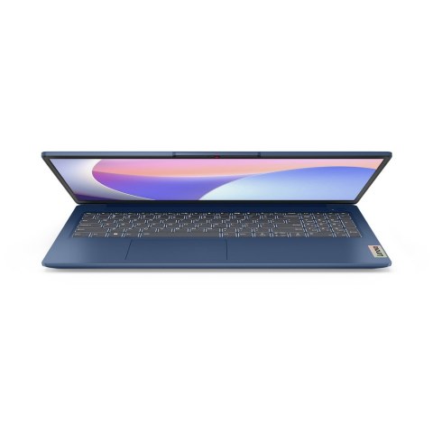 Lenovo IdeaPad Slim 3 15IAH8 i5-12450H 15.6" FHD IPS 300nits AG 16GB SSD512 Intel UHD Graphics 47Wh Win11 Abyss Blue 3Y OnSite Lenovo Lenovo IdeaPad Slim 3 15IAH8 i5-12450H 15.6" FHD IPS 300nits AG 16GB SSD512 Intel UHD Graphics 47Wh Win11 Abyss Blue 3Y OnSite Lenovo