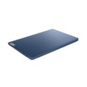 Lenovo IdeaPad Slim 3 15IAH8 i5-12450H 15.6" FHD IPS 300nits AG 16GB SSD512 Intel UHD Graphics 47Wh Win11 Abyss Blue 3Y OnSite Lenovo