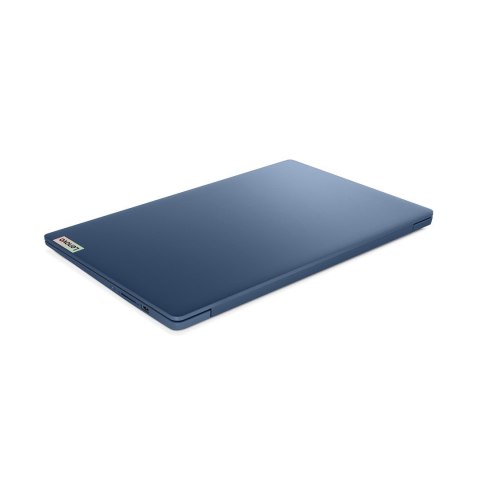 Lenovo IdeaPad Slim 3 15IAH8 i5-12450H 15.6" FHD IPS 300nits AG 16GB SSD512 Intel UHD Graphics 47Wh Win11 Abyss Blue 3Y OnSite Lenovo Lenovo IdeaPad Slim 3 15IAH8 i5-12450H 15.6" FHD IPS 300nits AG 16GB SSD512 Intel UHD Graphics 47Wh Win11 Abyss Blue 3Y OnSite Lenovo