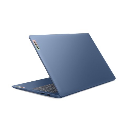 Lenovo IdeaPad Slim 3 15IAH8 i5-12450H 15.6" FHD IPS 300nits AG 16GB SSD512 Intel UHD Graphics 47Wh Win11 Abyss Blue 3Y OnSite Lenovo Lenovo IdeaPad Slim 3 15IAH8 i5-12450H 15.6" FHD IPS 300nits AG 16GB SSD512 Intel UHD Graphics 47Wh Win11 Abyss Blue 3Y OnSite Lenovo