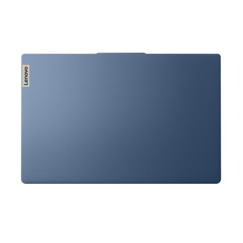 Lenovo IdeaPad Slim 3 15IAH8 i5-12450H 15.6" FHD IPS 300nits AG 16GB SSD512 Intel UHD Graphics 47Wh Win11 Abyss Blue 3Y OnSite Lenovo Lenovo IdeaPad Slim 3 15IAH8 i5-12450H 15.6" FHD IPS 300nits AG 16GB SSD512 Intel UHD Graphics 47Wh Win11 Abyss Blue 3Y OnSite Lenovo