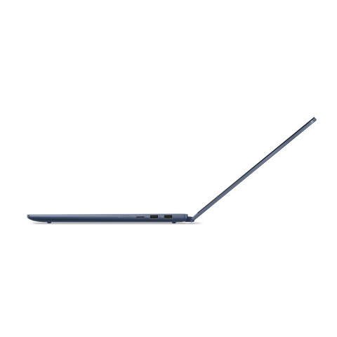 Lenovo SLIM-5-16IRU9K1 Core 7 150U 16"Touch WUXGA AG 16GB SSD1TB BT BLKB FPR Win11 Abyss Blue (REPACK) 2Y Lenovo Lenovo SLIM-5-16IRU9K1 Core 7 150U 16"Touch WUXGA AG 16GB SSD1TB BT BLKB FPR Win11 Abyss Blue (REPACK) 2Y Lenovo