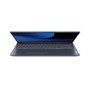 Lenovo SLIM-5-16IRU9K1 Core 7 150U 16"Touch WUXGA AG 16GB SSD1TB BT BLKB FPR Win11 Abyss Blue (REPACK) 2Y Lenovo Lenovo SLIM-5-16IRU9K1 Core 7 150U 16"Touch WUXGA AG 16GB SSD1TB BT BLKB FPR Win11 Abyss Blue (REPACK) 2Y Lenovo