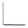 Lenovo SLIM-5-16IRU9K1 Core 7 150U 16"Touch WUXGA AG 16GB SSD1TB BT BLKB FPR Win11 Abyss Blue (REPACK) 2Y Lenovo Lenovo SLIM-5-16IRU9K1 Core 7 150U 16"Touch WUXGA AG 16GB SSD1TB BT BLKB FPR Win11 Abyss Blue (REPACK) 2Y Lenovo