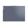 Lenovo SLIM-5-16IRU9K1 Core 7 150U 16"Touch WUXGA AG 16GB SSD1TB BT BLKB FPR Win11 Abyss Blue (REPACK) 2Y Lenovo Lenovo SLIM-5-16IRU9K1 Core 7 150U 16"Touch WUXGA AG 16GB SSD1TB BT BLKB FPR Win11 Abyss Blue (REPACK) 2Y Lenovo
