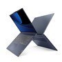 Lenovo SLIM-5-16IRU9K1 Core 7 150U 16"Touch WUXGA AG 16GB SSD1TB BT BLKB FPR Win11 Abyss Blue (REPACK) 2Y Lenovo