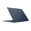 Lenovo SLIM-5-16IRU9K1 Core 7 150U 16"Touch WUXGA AG 16GB SSD1TB BT BLKB FPR Win11 Abyss Blue (REPACK) 2Y Lenovo
