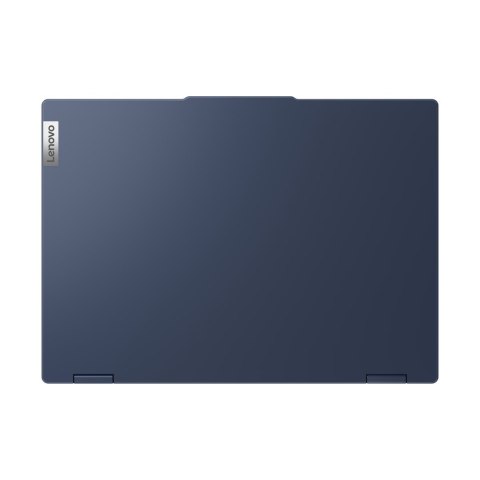 Lenovo SLIM-5-16IRU9K1 Core 7 150U 16"Touch WUXGA AG 16GB SSD1TB BT BLKB FPR Win11 Abyss Blue (REPACK) 2Y Lenovo Lenovo SLIM-5-16IRU9K1 Core 7 150U 16"Touch WUXGA AG 16GB SSD1TB BT BLKB FPR Win11 Abyss Blue (REPACK) 2Y Lenovo