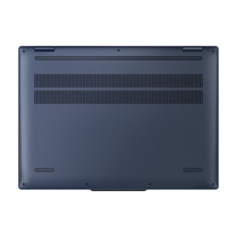 Lenovo SLIM-5-16IRU9K1 Core 7 150U 16"Touch WUXGA AG 16GB SSD1TB BT BLKB FPR Win11 Abyss Blue (REPACK) 2Y Lenovo Lenovo SLIM-5-16IRU9K1 Core 7 150U 16"Touch WUXGA AG 16GB SSD1TB BT BLKB FPR Win11 Abyss Blue (REPACK) 2Y Lenovo