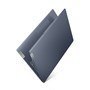 Lenovo SLIM-5-16IRU9K1 Core 7 150U 16"Touch WUXGA AG 16GB SSD1TB BT BLKB FPR Win11 Abyss Blue (REPACK) 2Y Lenovo