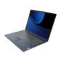 Lenovo SLIM-5-16IRU9K1 Core 7 150U 16"Touch WUXGA AG 16GB SSD1TB BT BLKB FPR Win11 Abyss Blue (REPACK) 2Y Lenovo