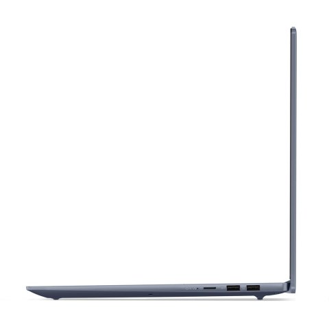 Lenovo SLIM-5-16IRU9K1 Core 7 150U 16"Touch WUXGA AG 16GB SSD1TB BT BLKB FPR Win11 Abyss Blue (REPACK) 2Y Lenovo Lenovo SLIM-5-16IRU9K1 Core 7 150U 16"Touch WUXGA AG 16GB SSD1TB BT BLKB FPR Win11 Abyss Blue (REPACK) 2Y Lenovo