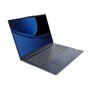 Lenovo SLIM-5-16IRU9K1 Core 7 150U 16"Touch WUXGA AG 16GB SSD1TB BT BLKB FPR Win11 Abyss Blue (REPACK) 2Y Lenovo Lenovo SLIM-5-16IRU9K1 Core 7 150U 16"Touch WUXGA AG 16GB SSD1TB BT BLKB FPR Win11 Abyss Blue (REPACK) 2Y Lenovo