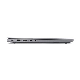 Lenovo ThinkBook 16 G6 IRL i3-1315U 16