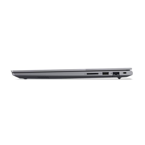 Lenovo ThinkBook 16 G6 IRL i3-1315U 16" WUXGA IPS 300nits AG 8GB DDR5 5200 SSD512 Intel UHD Graphics W11P 3Y OnSite Lenovo Lenovo ThinkBook 16 G6 IRL i3-1315U 16" WUXGA IPS 300nits AG 8GB DDR5 5200 SSD512 Intel UHD Graphics W11P 3Y OnSite Lenovo