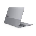 Lenovo ThinkBook 16 G6 IRL i3-1315U 16" WUXGA IPS 300nits AG 8GB DDR5 5200 SSD512 Intel UHD Graphics W11P 3Y OnSite Lenovo