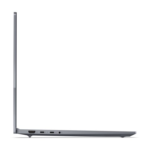 Lenovo ThinkBook 16 G7 QOY Snapdragon X Plus X1P-42-100 16" WUXGA IPS 300nits AG 60Hz 32GB DDR5 SSD1TB Qualcomm Adreno 84Wh W11P Lenovo Lenovo ThinkBook 16 G7 QOY Snapdragon X Plus X1P-42-100 16" WUXGA IPS 300nits AG 60Hz 32GB DDR5 SSD1TB Qualcomm Adreno 84Wh W11P Lenovo