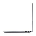 Lenovo ThinkBook 16 G7 QOY Snapdragon X Plus X1P-42-100 16" WUXGA IPS 300nits AG 60Hz 32GB DDR5 SSD1TB Qualcomm Adreno 84Wh W11P Lenovo