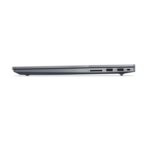 Lenovo ThinkBook 16 G7 QOY Snapdragon X Plus X1P-42-100 16" WUXGA IPS 300nits AG 60Hz 32GB DDR5 SSD1TB Qualcomm Adreno 84Wh W11P Lenovo Lenovo ThinkBook 16 G7 QOY Snapdragon X Plus X1P-42-100 16" WUXGA IPS 300nits AG 60Hz 32GB DDR5 SSD1TB Qualcomm Adreno 84Wh W11P Lenovo