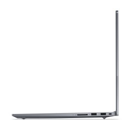 Lenovo ThinkBook 16 G7 QOY Snapdragon X Plus X1P-42-100 16