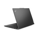 Lenovo ThinkPad E16 G2 Core Ultra 5 125U 16.0"WUXGA IPS 300nits AG 16GB DDR5 SSD512 Arc 57Wh W11Pro 3Y OnSite Graphite Black Lenovo