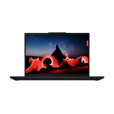 Lenovo ThinkPad T16 G3 Ultra 7 155U 16.0" WUXGA IPS 300nits AG 16GB DDR5 SSD512 Arc W11Pro Black 3Y OnSite Lenovo Lenovo ThinkPad T16 G3 Ultra 7 155U 16.0" WUXGA IPS 300nits AG 16GB DDR5 SSD512 Arc W11Pro Black 3Y OnSite Lenovo