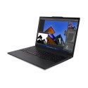 Lenovo ThinkPad T16 G3 Ultra 7 155U 16.0" WUXGA IPS 300nits AG 16GB DDR5 SSD512 Arc W11Pro Black 3Y OnSite Lenovo