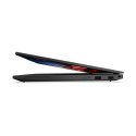 Lenovo ThinkPad T16 G3 Ultra 7 155U 16.0" WUXGA IPS 300nits AG 16GB DDR5 SSD512 Arc W11Pro Black 3Y OnSite Lenovo
