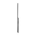 Lenovo ThinkPad T16 G3 Ultra 7 155U 16.0" WUXGA IPS 300nits AG 16GB DDR5 SSD512 Arc W11Pro Black 3Y OnSite Lenovo
