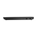 Lenovo ThinkPad T16 G3 Ultra 7 155U 16.0" WUXGA IPS 300nits AG 16GB DDR5 SSD512 Arc W11Pro Black 3Y OnSite Lenovo