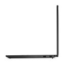 Lenovo ThinkPad T16 G3 Ultra 7 155U 16.0" WUXGA IPS 300nits AG 16GB DDR5 SSD512 Arc W11Pro Black 3Y OnSite Lenovo