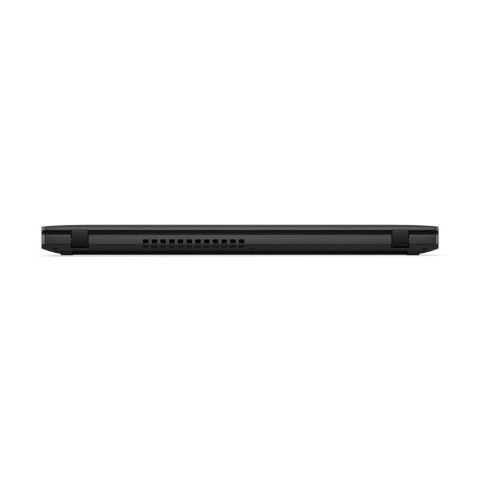 Lenovo ThinkPad T16 G3 Ultra 7 155U 16.0" WUXGA IPS 300nits AG 16GB DDR5 SSD512 Arc W11Pro Black 3Y OnSite Lenovo Lenovo ThinkPad T16 G3 Ultra 7 155U 16.0" WUXGA IPS 300nits AG 16GB DDR5 SSD512 Arc W11Pro Black 3Y OnSite Lenovo