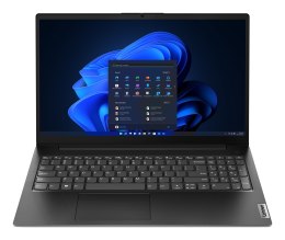 Lenovo V15 G4 IRU i3-1315U 15,6