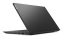 Lenovo V15 G4 IRU i3-1315U 15,6"FHD AG IPS 8GB SSD256 UHD 64EUs Cam720p LAN 38Wh NoOS 3Y Black Lenovo