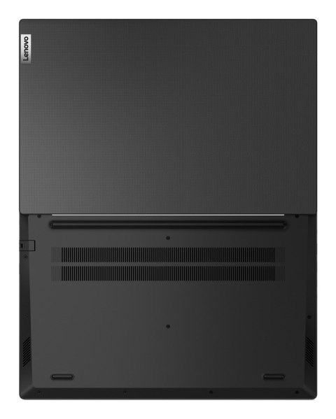 Lenovo V15 G4 IRU i3-1315U 15,6"FHD AG IPS 8GB SSD256 UHD 64EUs Cam720p LAN 38Wh NoOS 3Y Black Lenovo Lenovo V15 G4 IRU i3-1315U 15,6"FHD AG IPS 8GB SSD256 UHD 64EUs Cam720p LAN 38Wh NoOS 3Y Black Lenovo