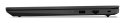 Lenovo V15 G4 IRU i3-1315U 15,6"FHD AG IPS 8GB SSD256 UHD 64EUs Cam720p LAN 38Wh NoOS 3Y Black Lenovo