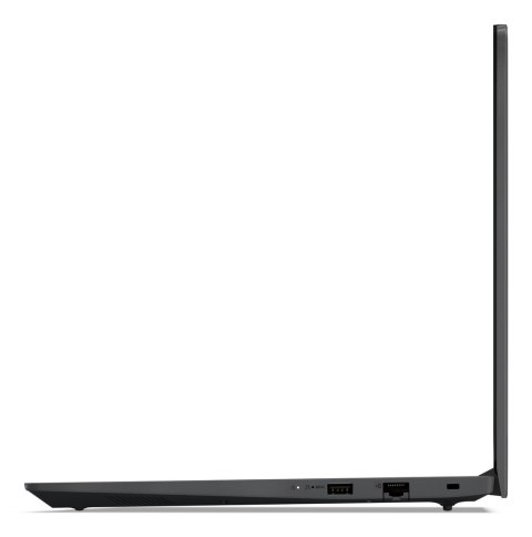 Lenovo V15 G4 IRU i3-1315U 15,6"FHD AG IPS 8GB SSD256 UHD 64EUs Cam720p LAN 38Wh NoOS 3Y Black Lenovo Lenovo V15 G4 IRU i3-1315U 15,6"FHD AG IPS 8GB SSD256 UHD 64EUs Cam720p LAN 38Wh NoOS 3Y Black Lenovo