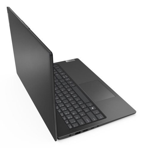 Lenovo V15 G4 IRU i3-1315U 15,6"FHD AG IPS 8GB SSD256 UHD 64EUs Cam720p LAN 38Wh NoOS 3Y Black Lenovo Lenovo V15 G4 IRU i3-1315U 15,6"FHD AG IPS 8GB SSD256 UHD 64EUs Cam720p LAN 38Wh NoOS 3Y Black Lenovo
