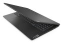 Lenovo V15 G4 IRU i3-1315U 15,6"FHD AG IPS 8GB SSD256 UHD 64EUs Cam720p LAN 38Wh NoOS 3Y Black Lenovo