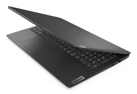 Lenovo V15 G4 IRU i3-1315U 15,6"FHD AG IPS 8GB SSD256 UHD 64EUs Cam720p LAN 38Wh NoOS 3Y Black Lenovo Lenovo V15 G4 IRU i3-1315U 15,6"FHD AG IPS 8GB SSD256 UHD 64EUs Cam720p LAN 38Wh NoOS 3Y Black Lenovo