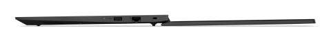 Lenovo V15 G4 IRU i3-1315U 15,6"FHD AG IPS 8GB SSD256 UHD 64EUs Cam720p LAN 38Wh NoOS 3Y Black Lenovo Lenovo V15 G4 IRU i3-1315U 15,6"FHD AG IPS 8GB SSD256 UHD 64EUs Cam720p LAN 38Wh NoOS 3Y Black Lenovo