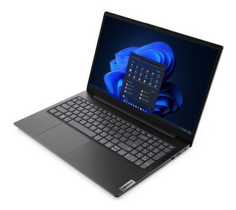 Lenovo V15 IRU G4 i5-13420H 15,6"FHD AG 16GB SSD512 IrisXe 48EUs Cam720p LAN 38Wh W11Pro 3Y OnSite Lenovo Lenovo V15 IRU G4 i5-13420H 15,6"FHD AG 16GB SSD512 IrisXe 48EUs Cam720p LAN 38Wh W11Pro 3Y OnSite Lenovo