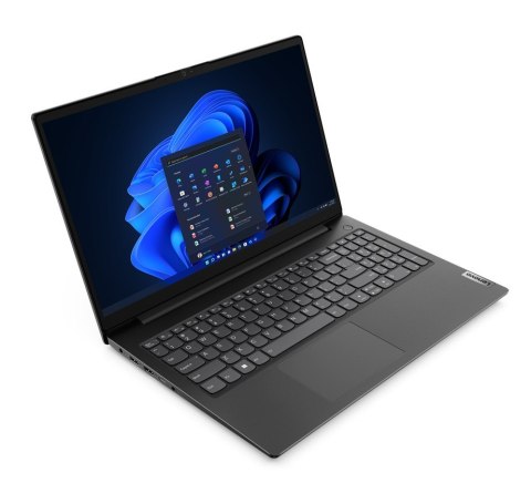 Lenovo V15 IRU G4 i5-13420H 15,6"FHD AG 16GB SSD512 IrisXe 48EUs Cam720p LAN 38Wh W11Pro 3Y OnSite Lenovo Lenovo V15 IRU G4 i5-13420H 15,6"FHD AG 16GB SSD512 IrisXe 48EUs Cam720p LAN 38Wh W11Pro 3Y OnSite Lenovo
