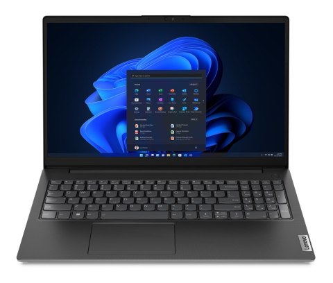 Lenovo V15 IRU G4 i5-13420H 15,6"FHD AG 16GB SSD512 IrisXe 48EUs Cam720p LAN 38Wh W11Pro 3Y OnSite Lenovo Lenovo V15 IRU G4 i5-13420H 15,6"FHD AG 16GB SSD512 IrisXe 48EUs Cam720p LAN 38Wh W11Pro 3Y OnSite Lenovo