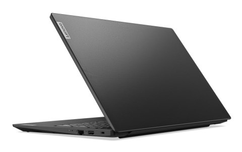 Lenovo V15 IRU G4 i5-13420H 15,6"FHD AG 16GB SSD512 IrisXe 48EUs Cam720p LAN 38Wh W11Pro 3Y OnSite Lenovo Lenovo V15 IRU G4 i5-13420H 15,6"FHD AG 16GB SSD512 IrisXe 48EUs Cam720p LAN 38Wh W11Pro 3Y OnSite Lenovo