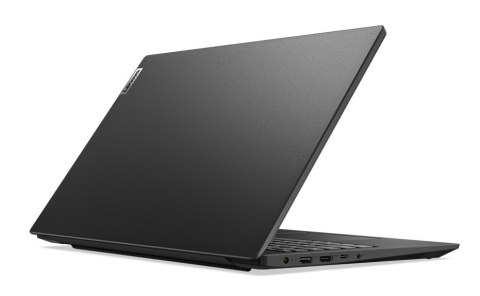 Lenovo V15 IRU G4 i5-13420H 15,6"FHD AG 16GB SSD512 IrisXe 48EUs Cam720p LAN 38Wh W11Pro 3Y OnSite Lenovo Lenovo V15 IRU G4 i5-13420H 15,6"FHD AG 16GB SSD512 IrisXe 48EUs Cam720p LAN 38Wh W11Pro 3Y OnSite Lenovo