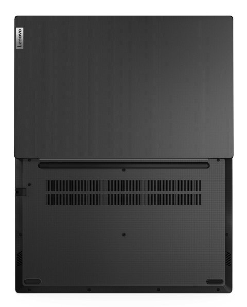 Lenovo V15 IRU G4 i5-13420H 15,6"FHD AG 16GB SSD512 IrisXe 48EUs Cam720p LAN 38Wh W11Pro 3Y OnSite Lenovo Lenovo V15 IRU G4 i5-13420H 15,6"FHD AG 16GB SSD512 IrisXe 48EUs Cam720p LAN 38Wh W11Pro 3Y OnSite Lenovo